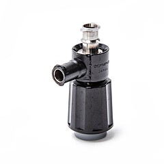 Asset Image