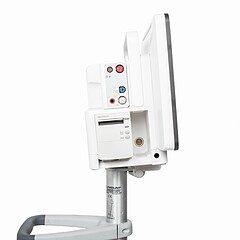 Asset Image