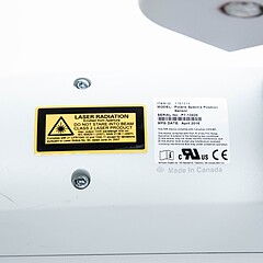 Asset Image