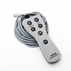Asset Image