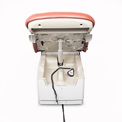 Asset Image