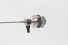 Asset Image
