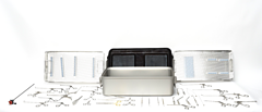 Asset Image