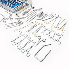 Asset Image