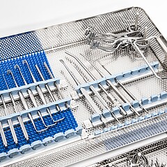 Asset Image