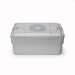 Asset Image