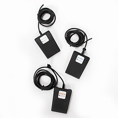 Asset Image