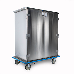 Asset Image
