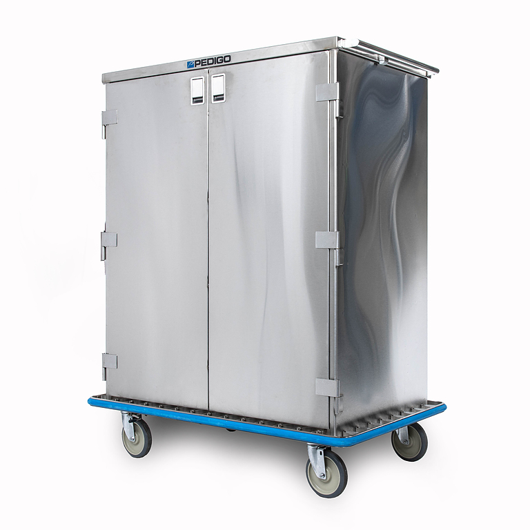 Asset Image
