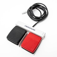 Asset Image