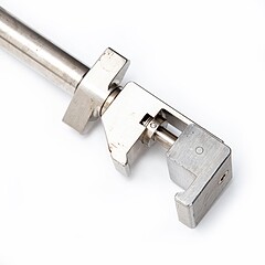 Asset Image