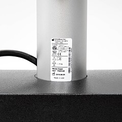 Asset Image