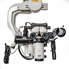 Asset Image