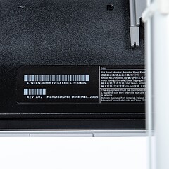 Asset Image