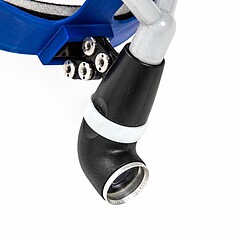 Asset Image