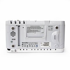 Asset Image