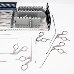 Asset Image