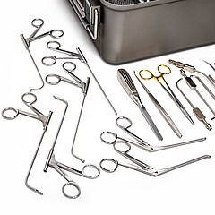 Asset Image