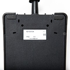 Asset Image