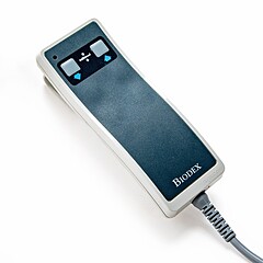 Asset Image