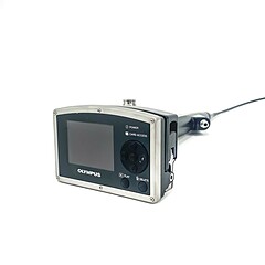 Asset Image