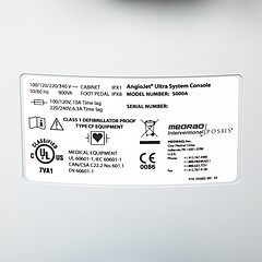 Asset Image
