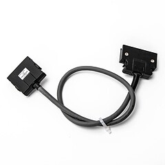 Asset Image
