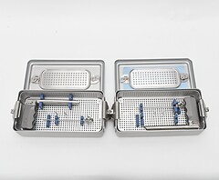 Asset Image