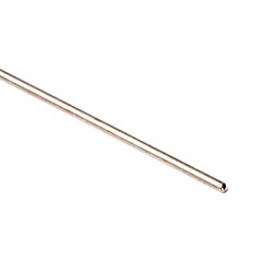 Asset Image