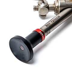 Asset Image