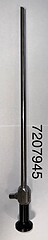 30° 10MM laparoscope