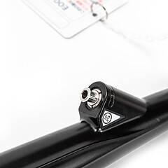 Asset Image