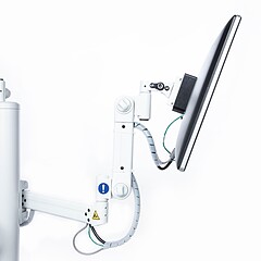 Asset Image