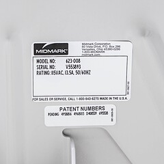 Asset Image
