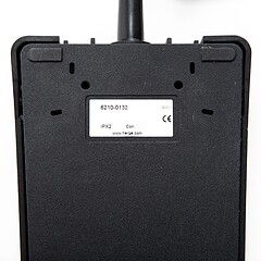 Asset Image