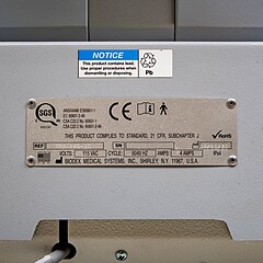 Asset Image