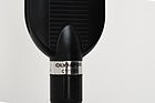 Asset Image