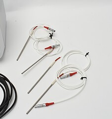 Asset Image