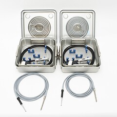 Asset Image