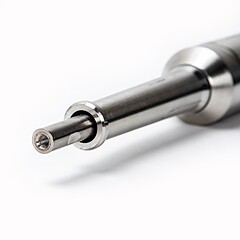 Asset Image