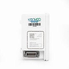 Asset Image