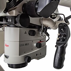 Asset Image
