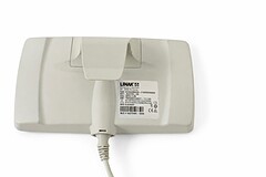 Asset Image
