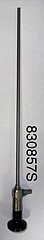 0° 5.5MM Laparoscope