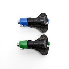 Asset Image
