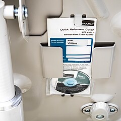 Asset Image