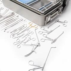 Asset Image