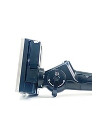 Asset Image