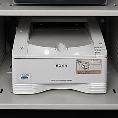 Asset Image