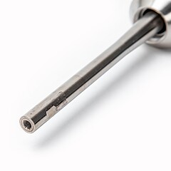 Asset Image